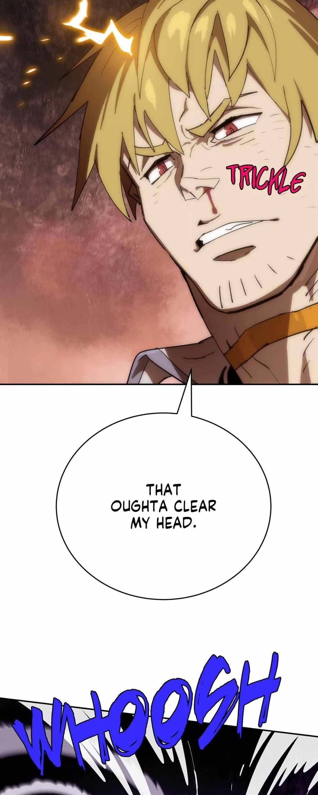 Read 4 Cut Hero EN Manga Online