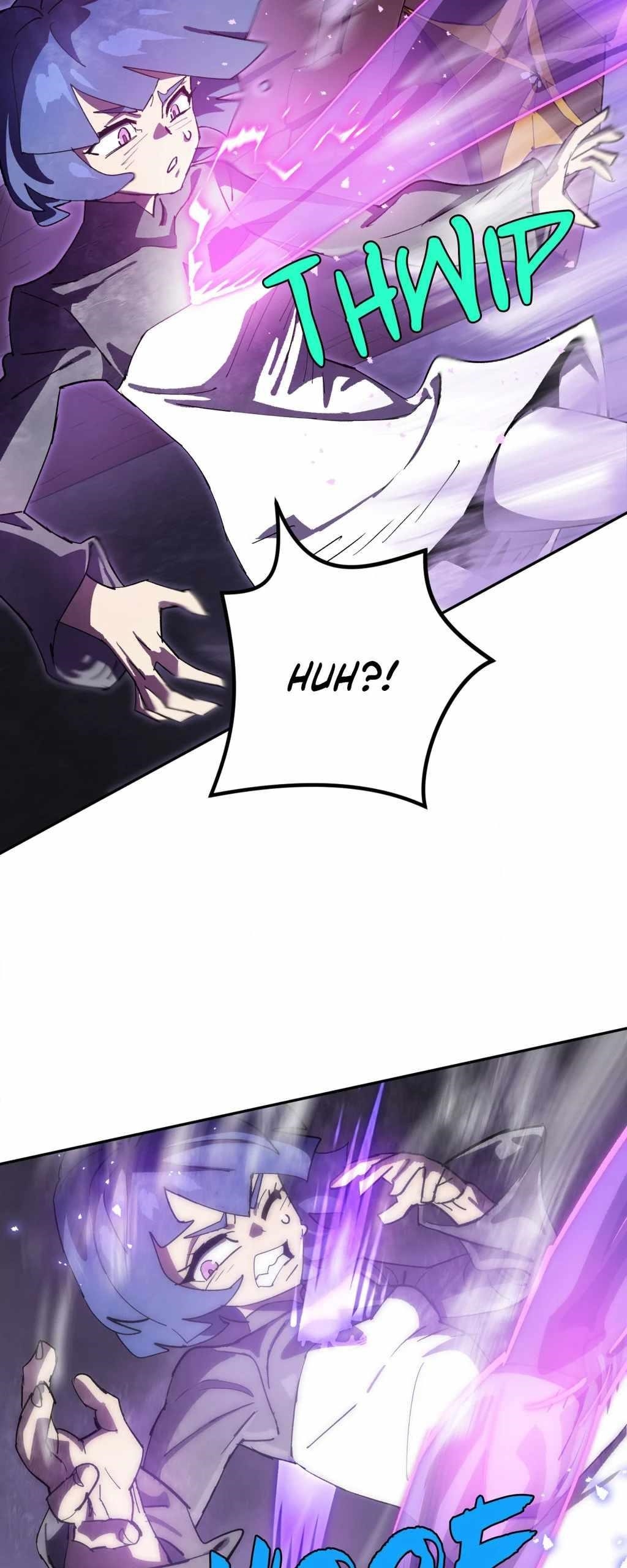 Read 4 Cut Hero EN Manga Online