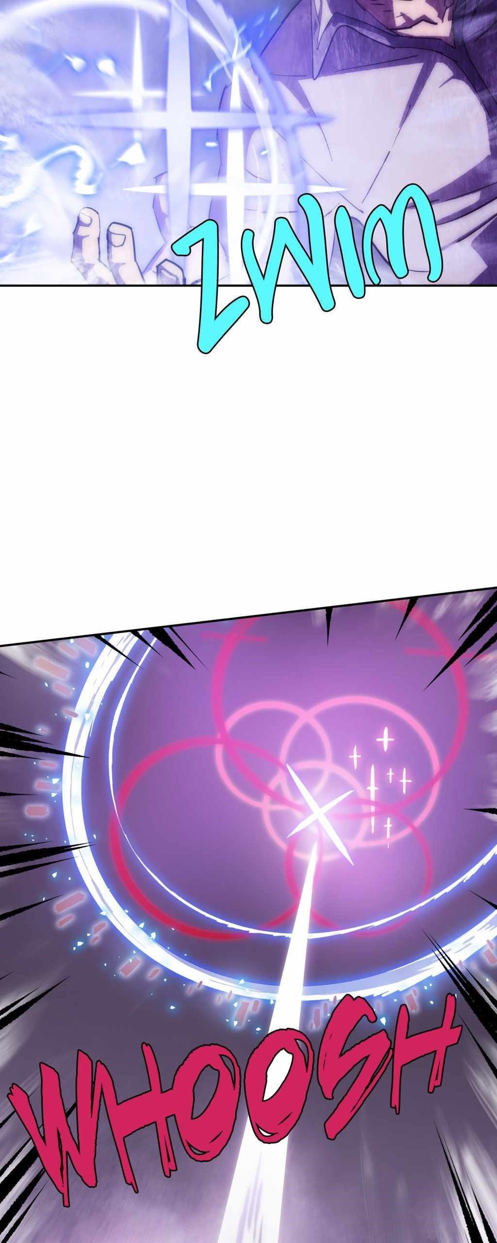 Read 4 Cut Hero EN Manga Online