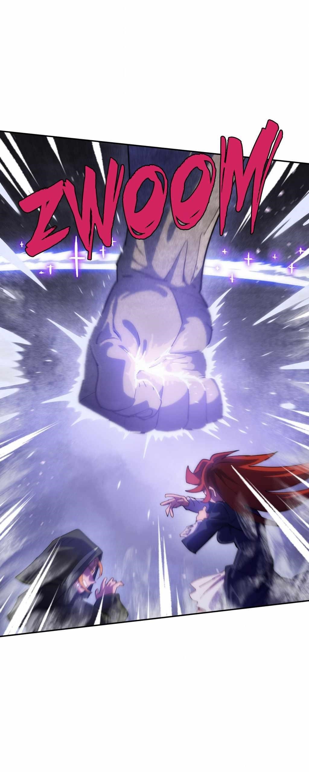 Read 4 Cut Hero EN Manga Online