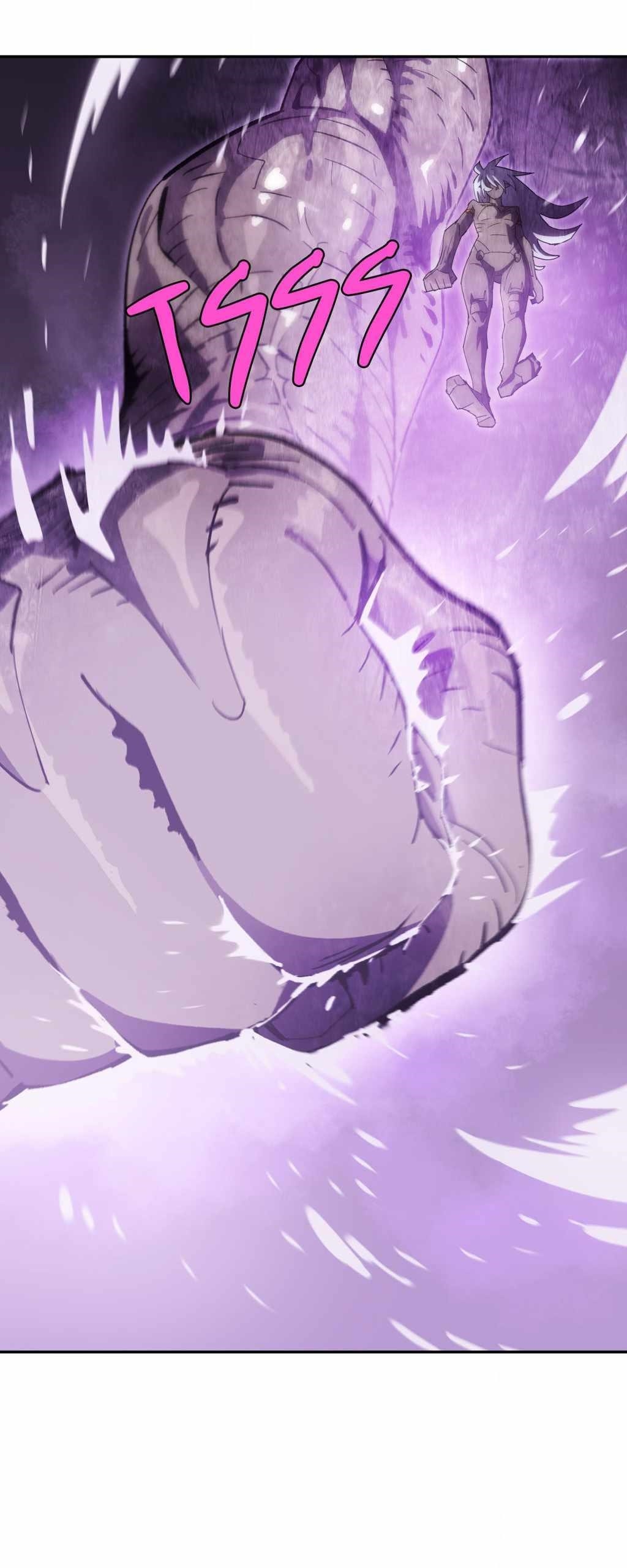 Read 4 Cut Hero EN Manga Online