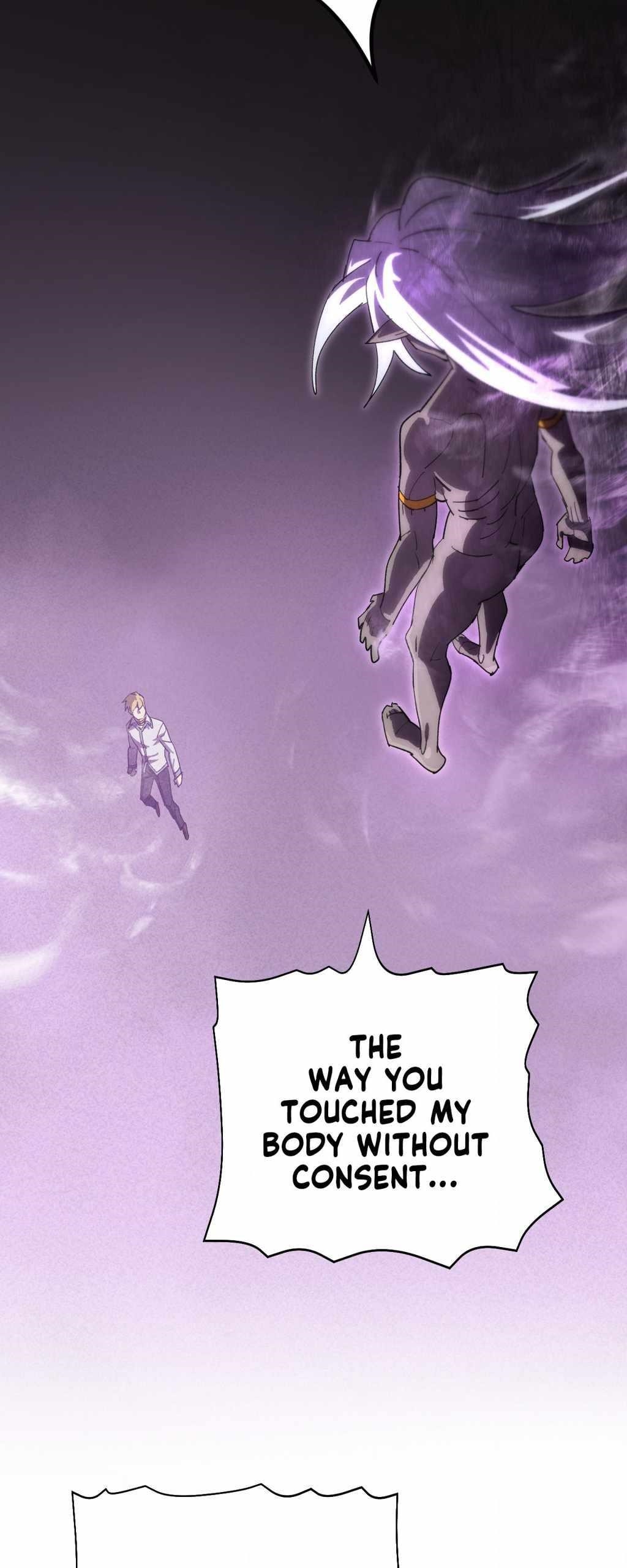 Read 4 Cut Hero EN Manga Online