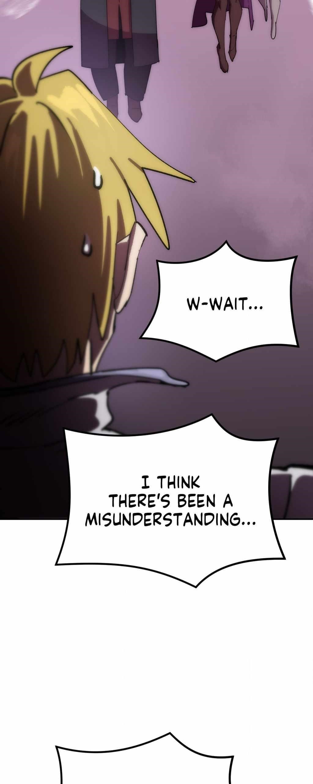 Read 4 Cut Hero EN Manga Online