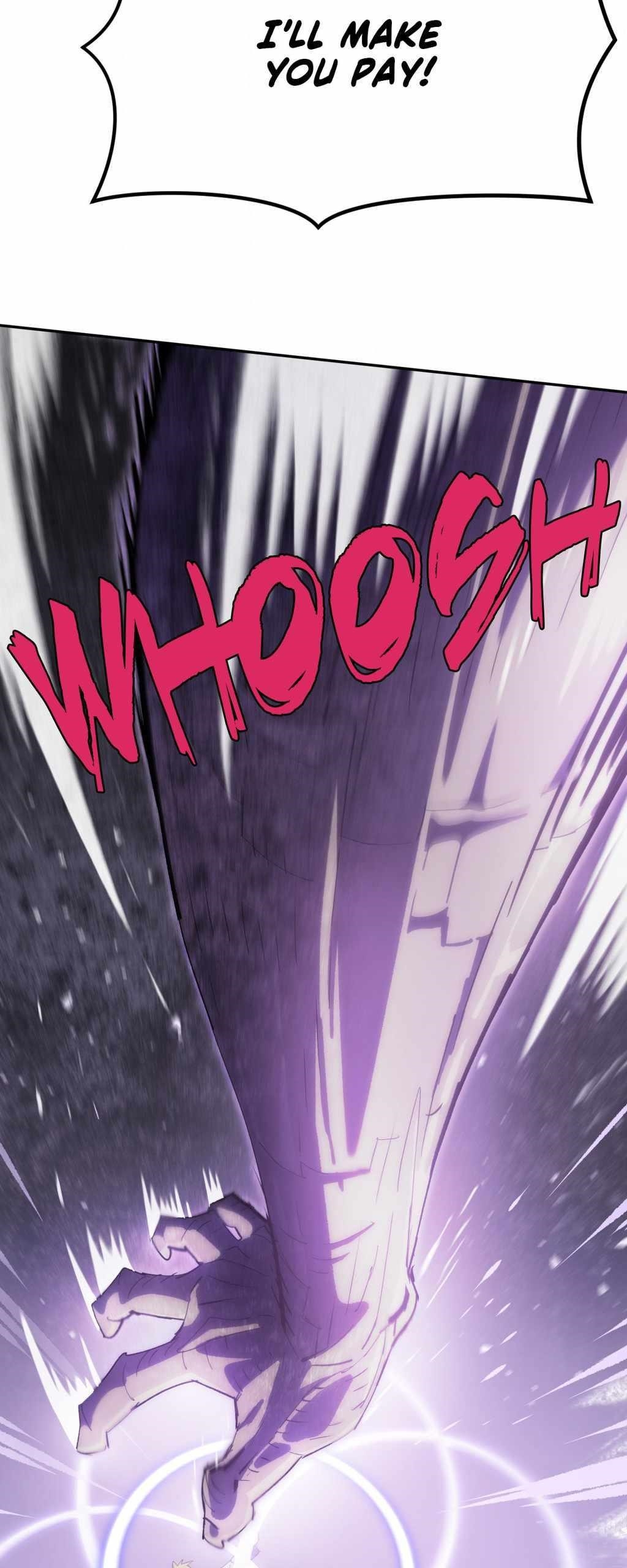 Read 4 Cut Hero EN Manga Online