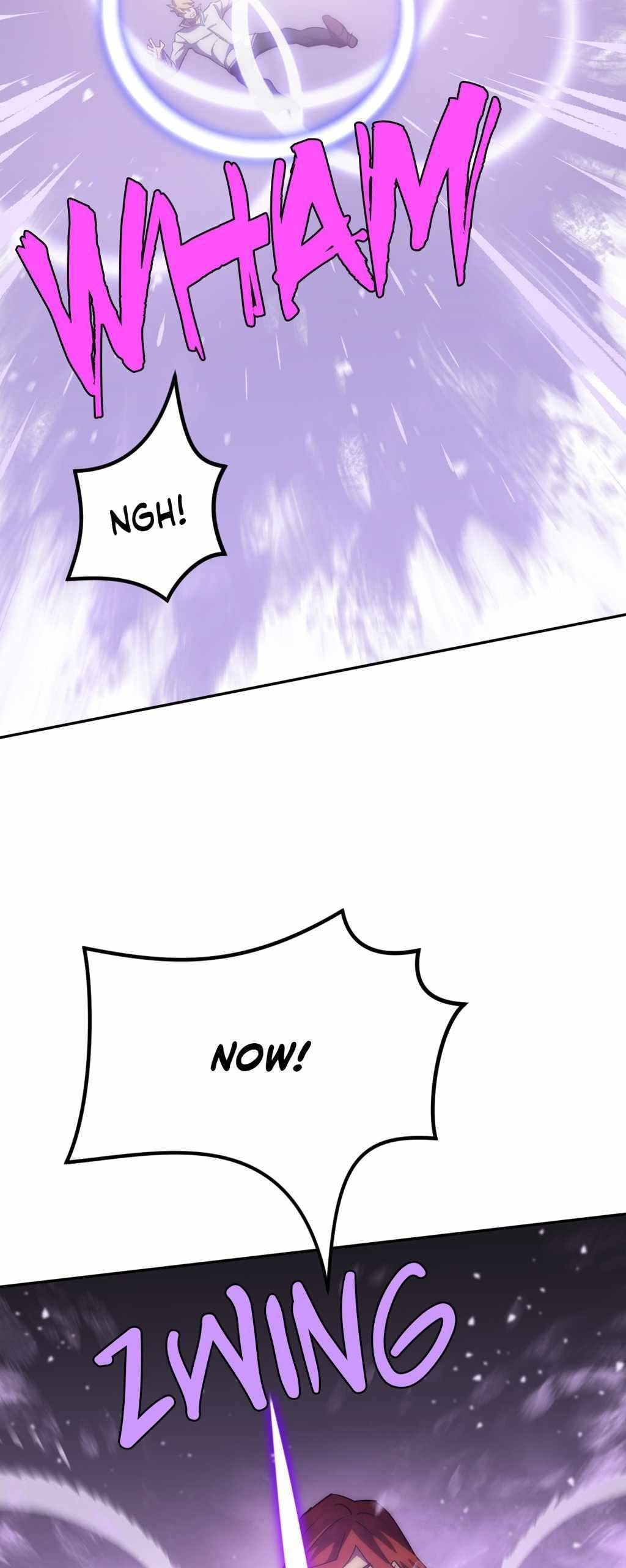 Read 4 Cut Hero EN Manga Online