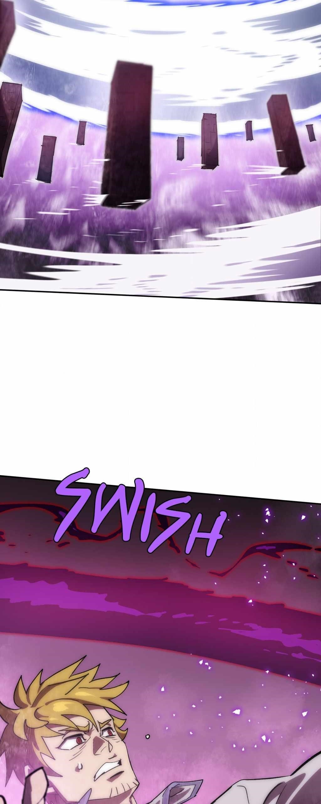 Read 4 Cut Hero EN Manga Online