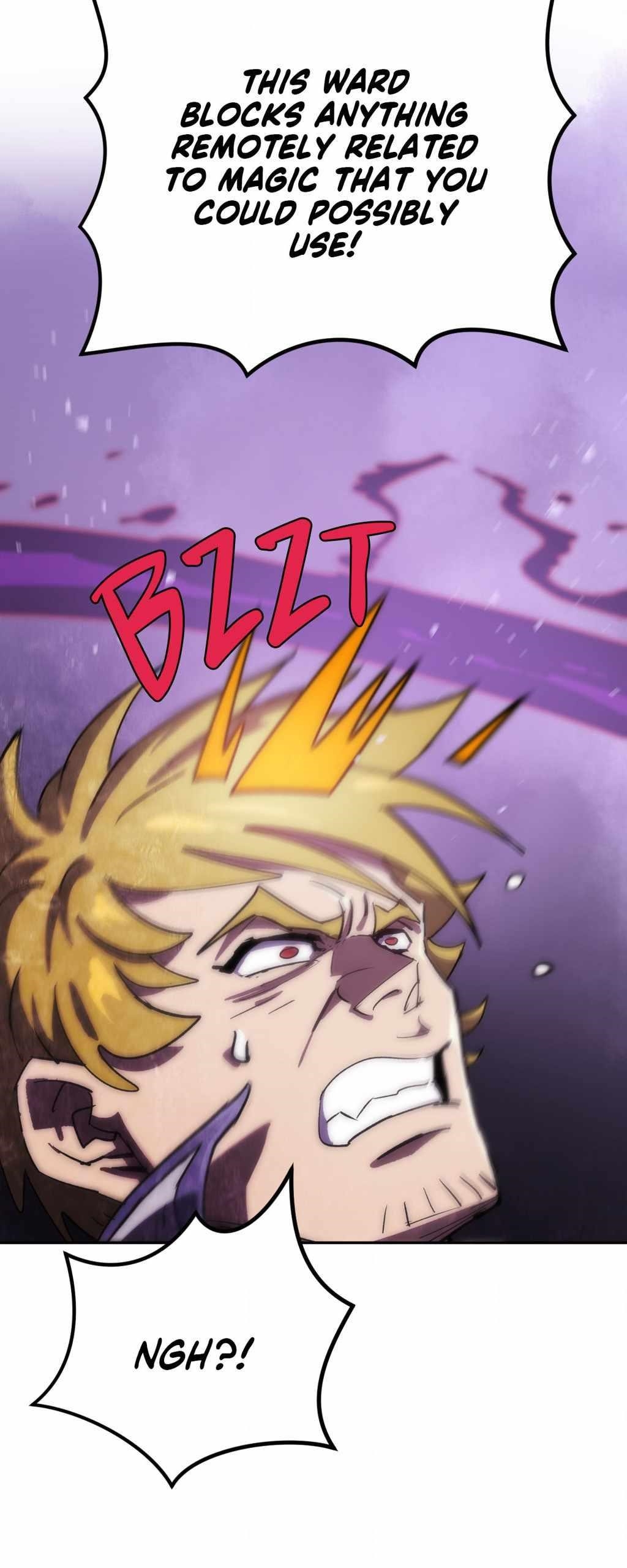 Read 4 Cut Hero EN Manga Online