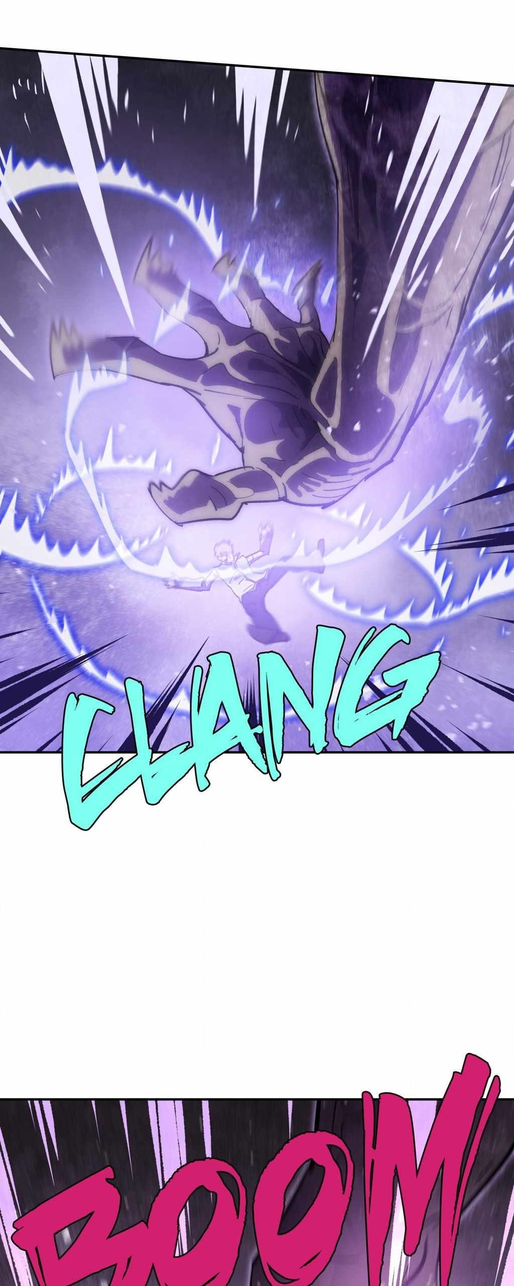 Read 4 Cut Hero EN Manga Online