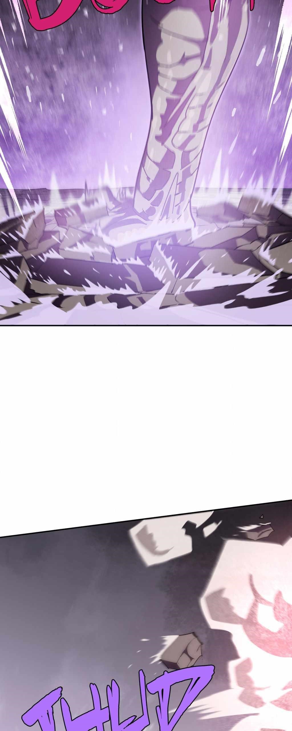 Read 4 Cut Hero EN Manga Online