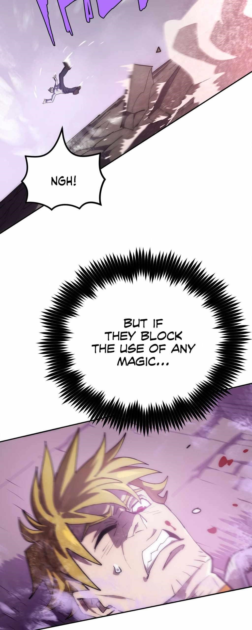 Read 4 Cut Hero EN Manga Online