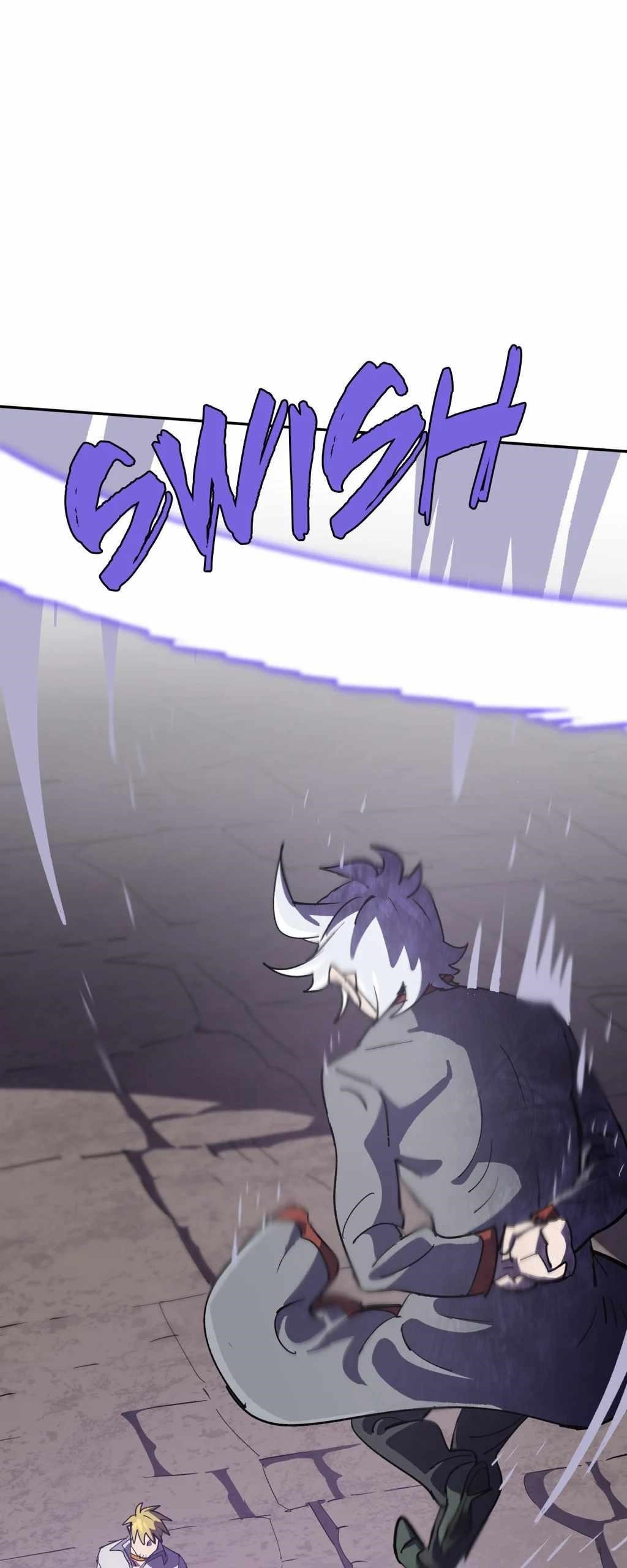 Read 4 Cut Hero EN Manga Online