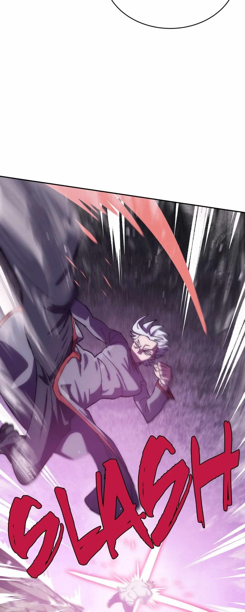 Read 4 Cut Hero EN Manga Online