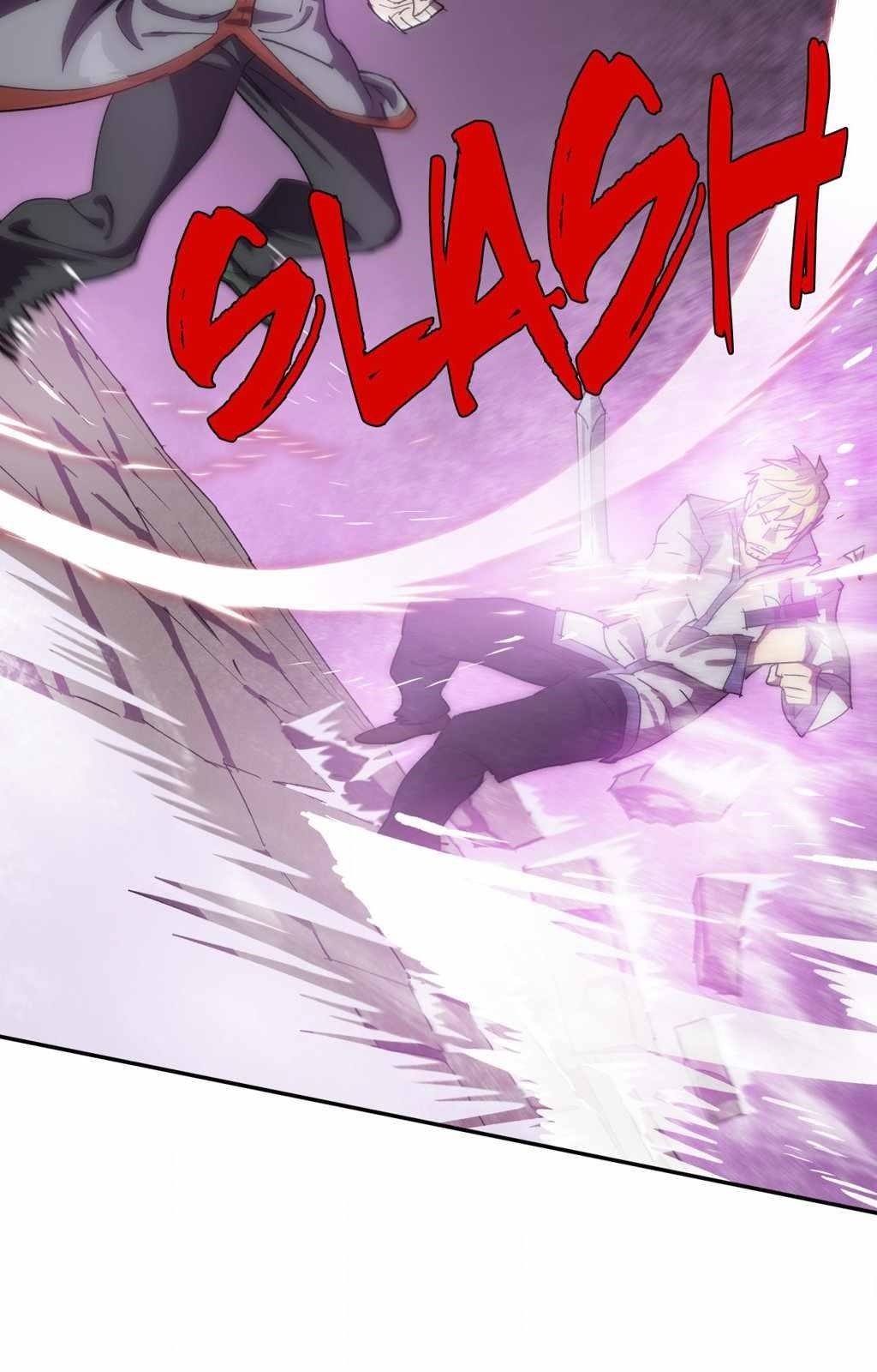 Read 4 Cut Hero EN Manga Online