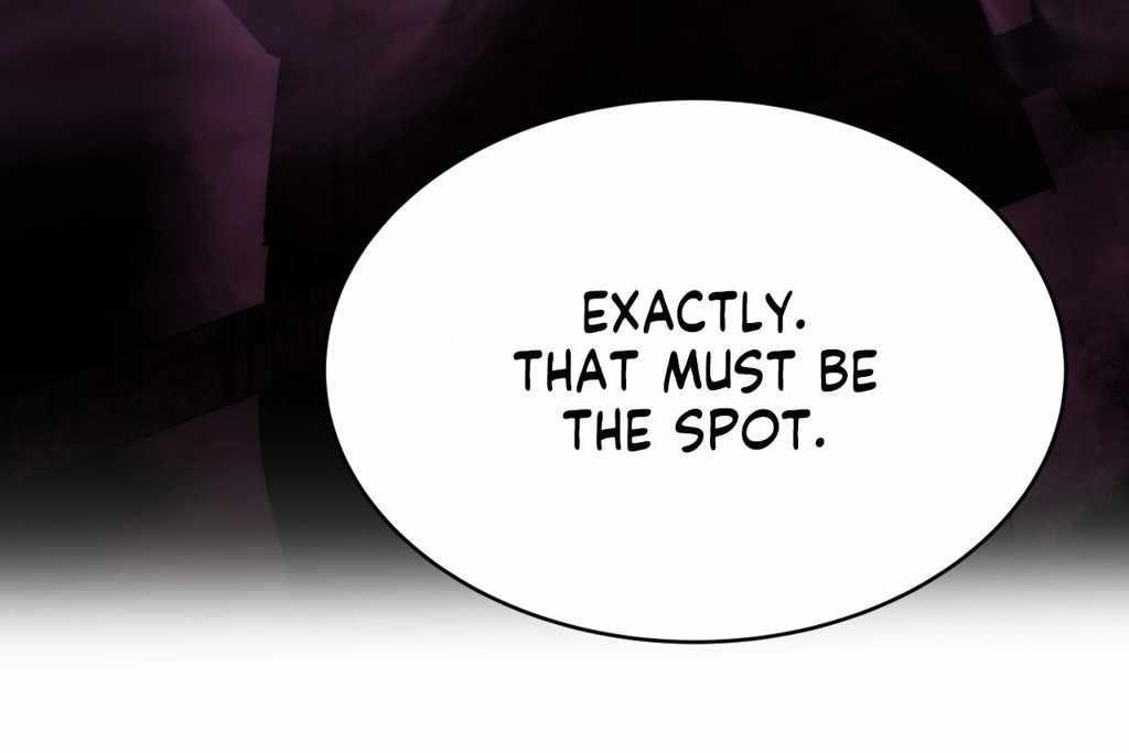 Read 4 Cut Hero EN Manga Online