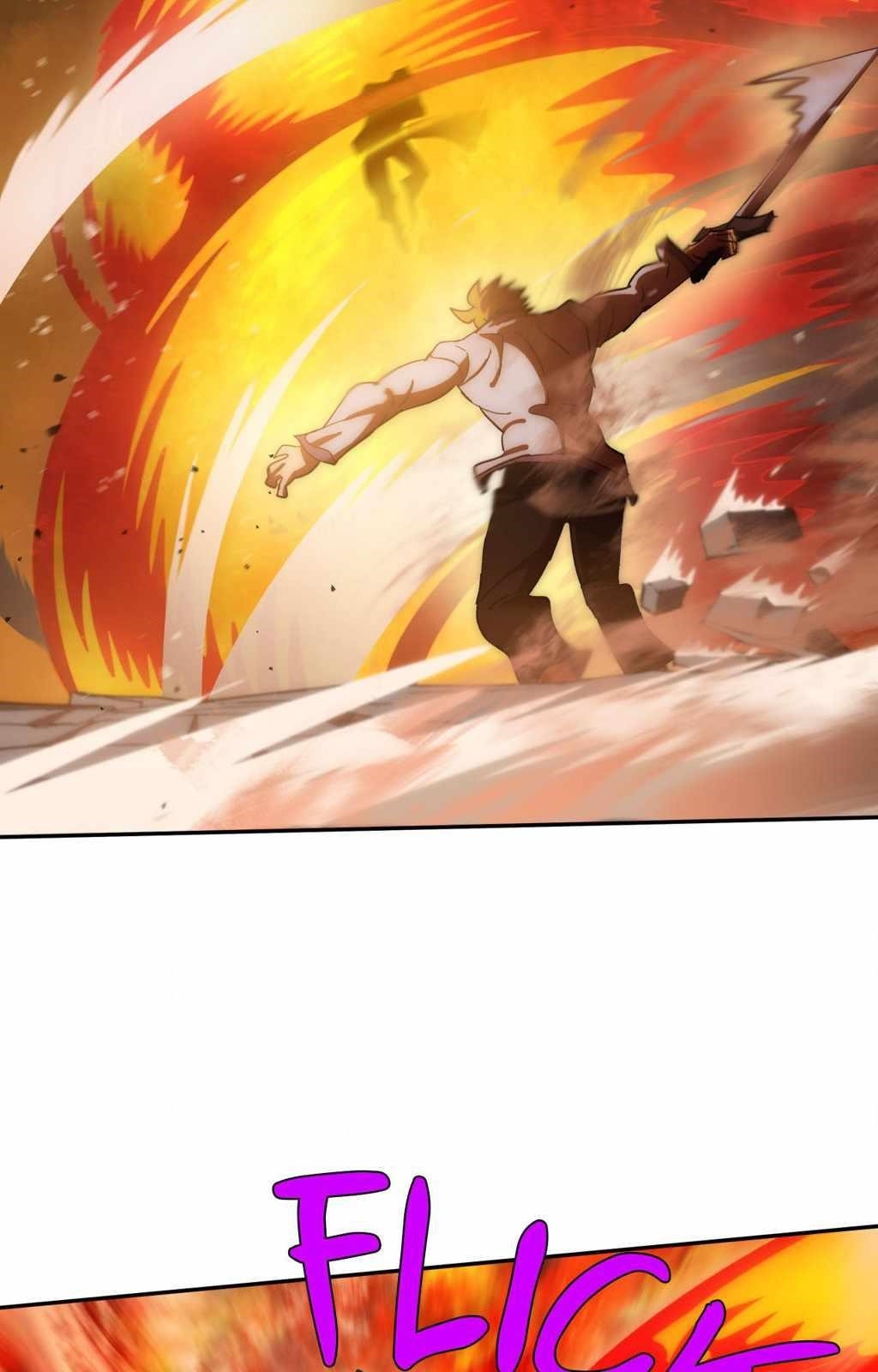 Read 4 Cut Hero EN Manga Online