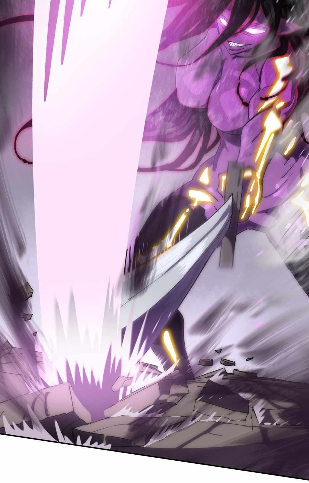 Read 4 Cut Hero EN Manga Online