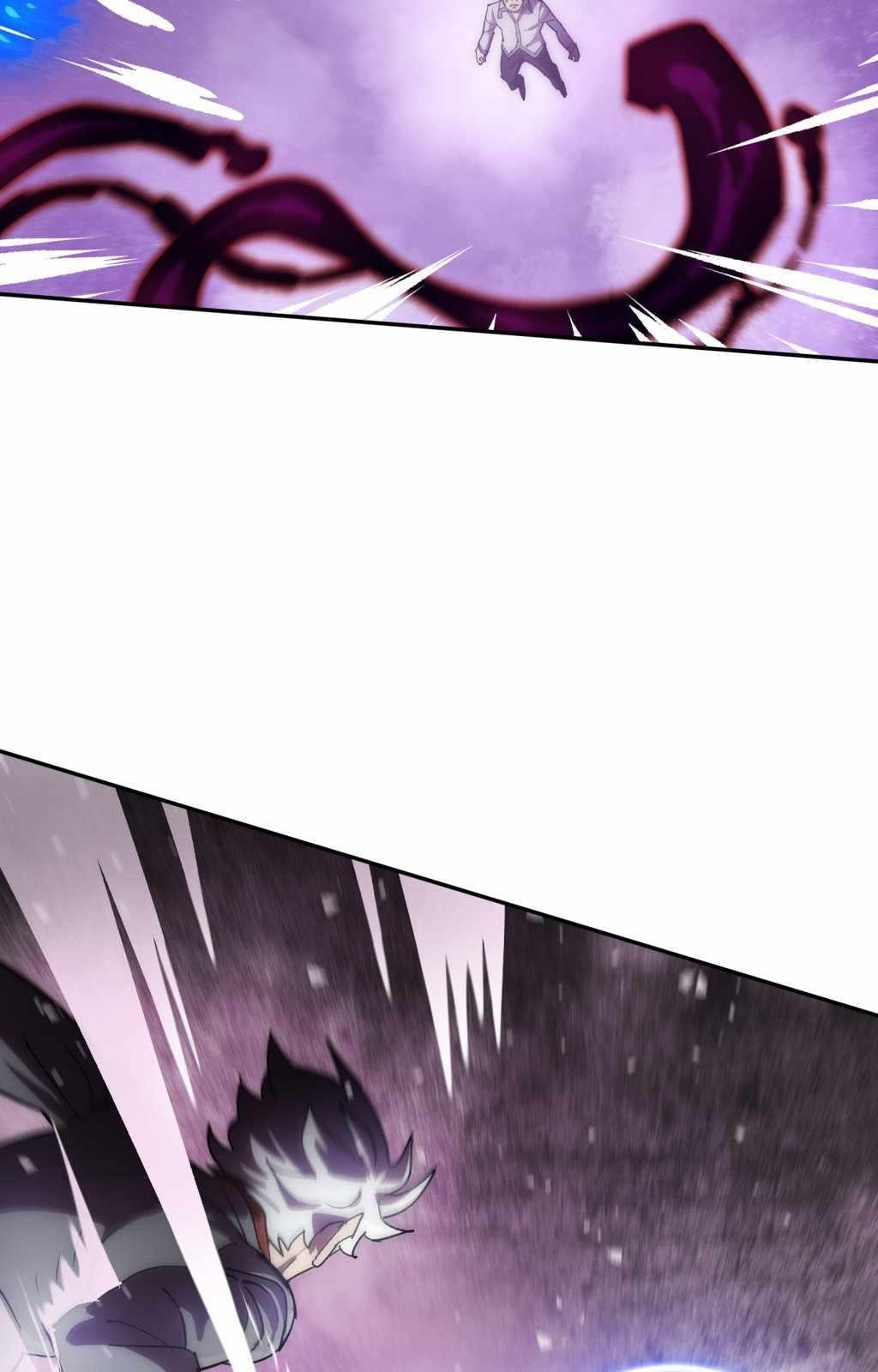 Read 4 Cut Hero EN Manga Online