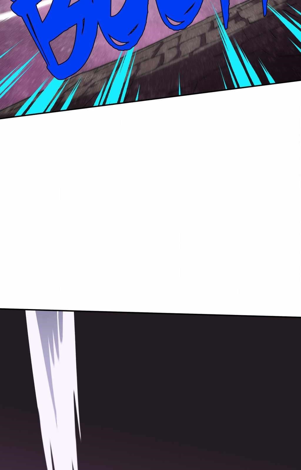 Read 4 Cut Hero EN Manga Online