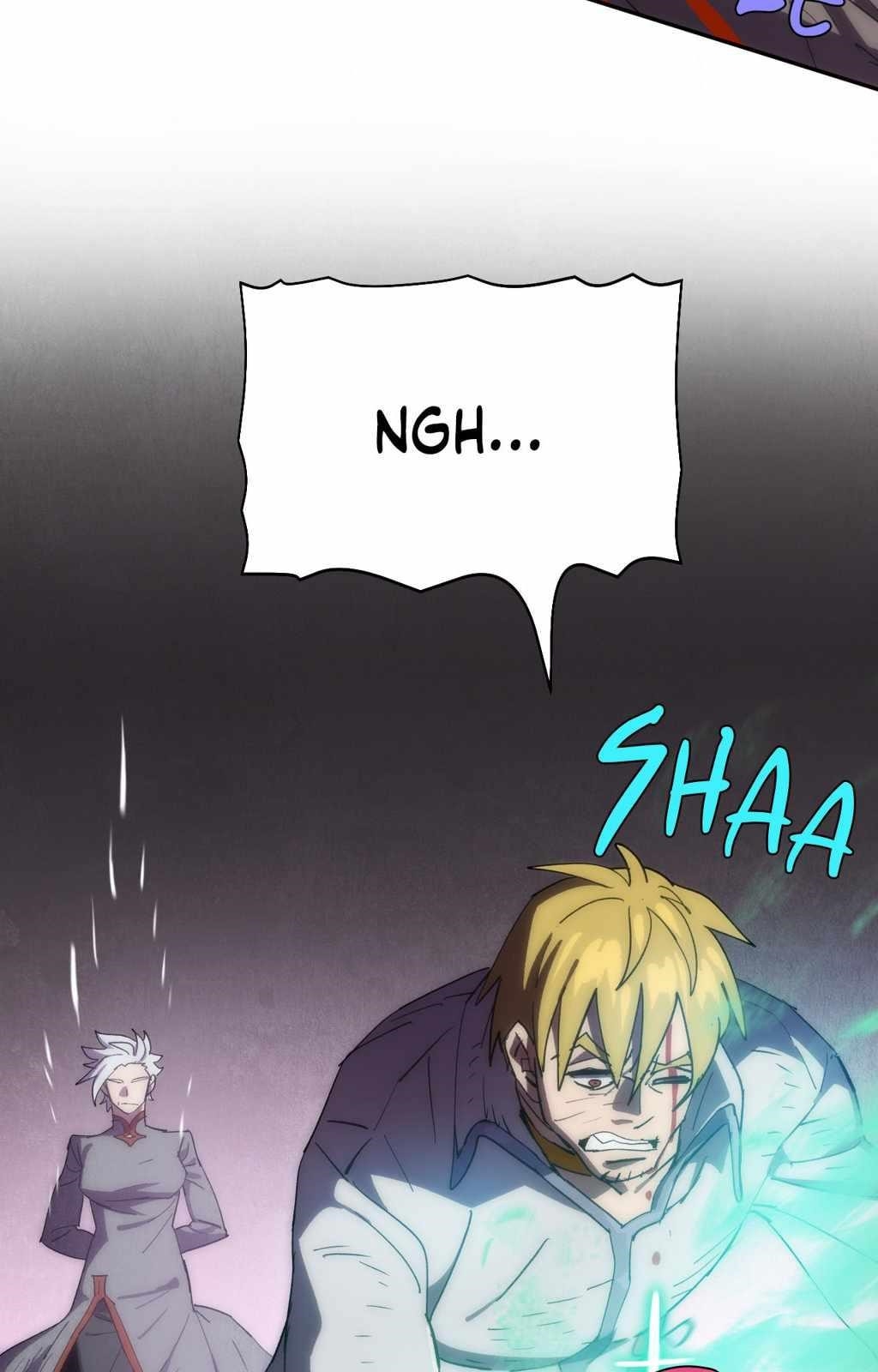 Read 4 Cut Hero EN Manga Online