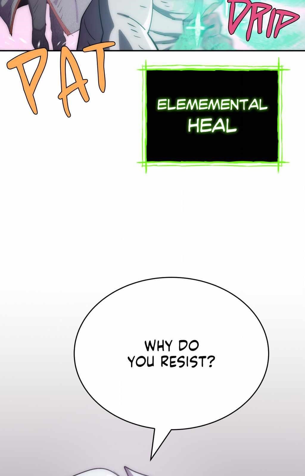 Read 4 Cut Hero EN Manga Online