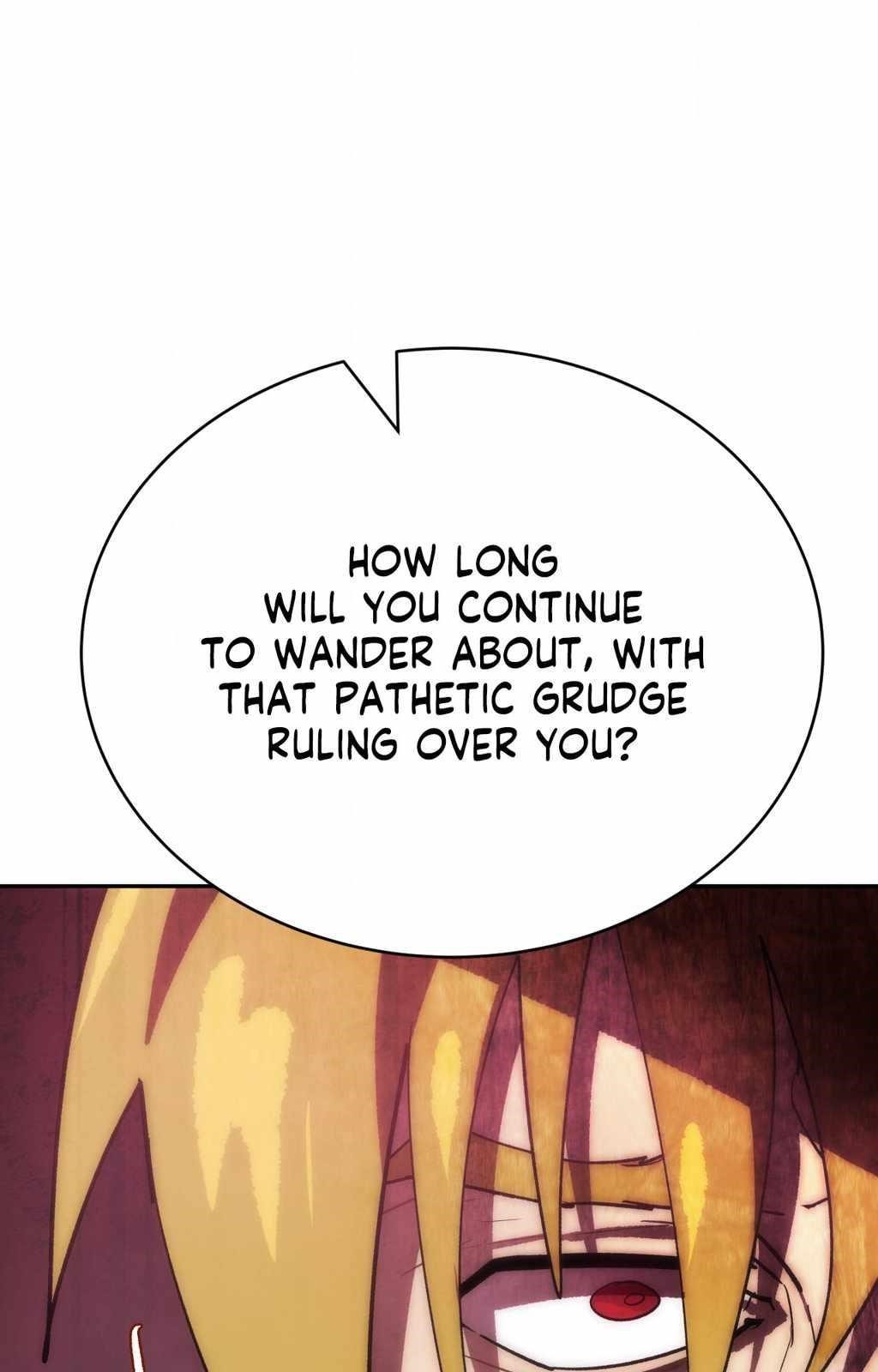 Read 4 Cut Hero EN Manga Online