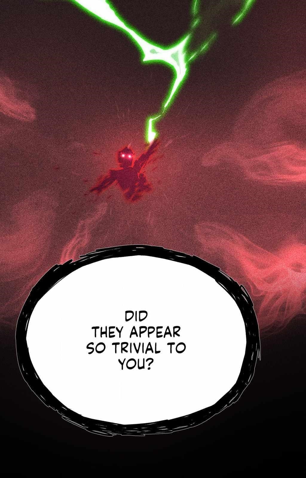 Read 4 Cut Hero EN Manga Online