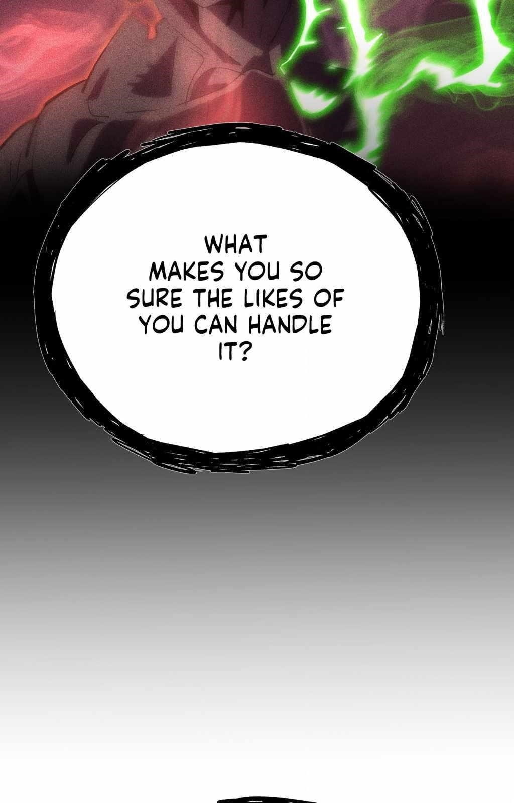 Read 4 Cut Hero EN Manga Online