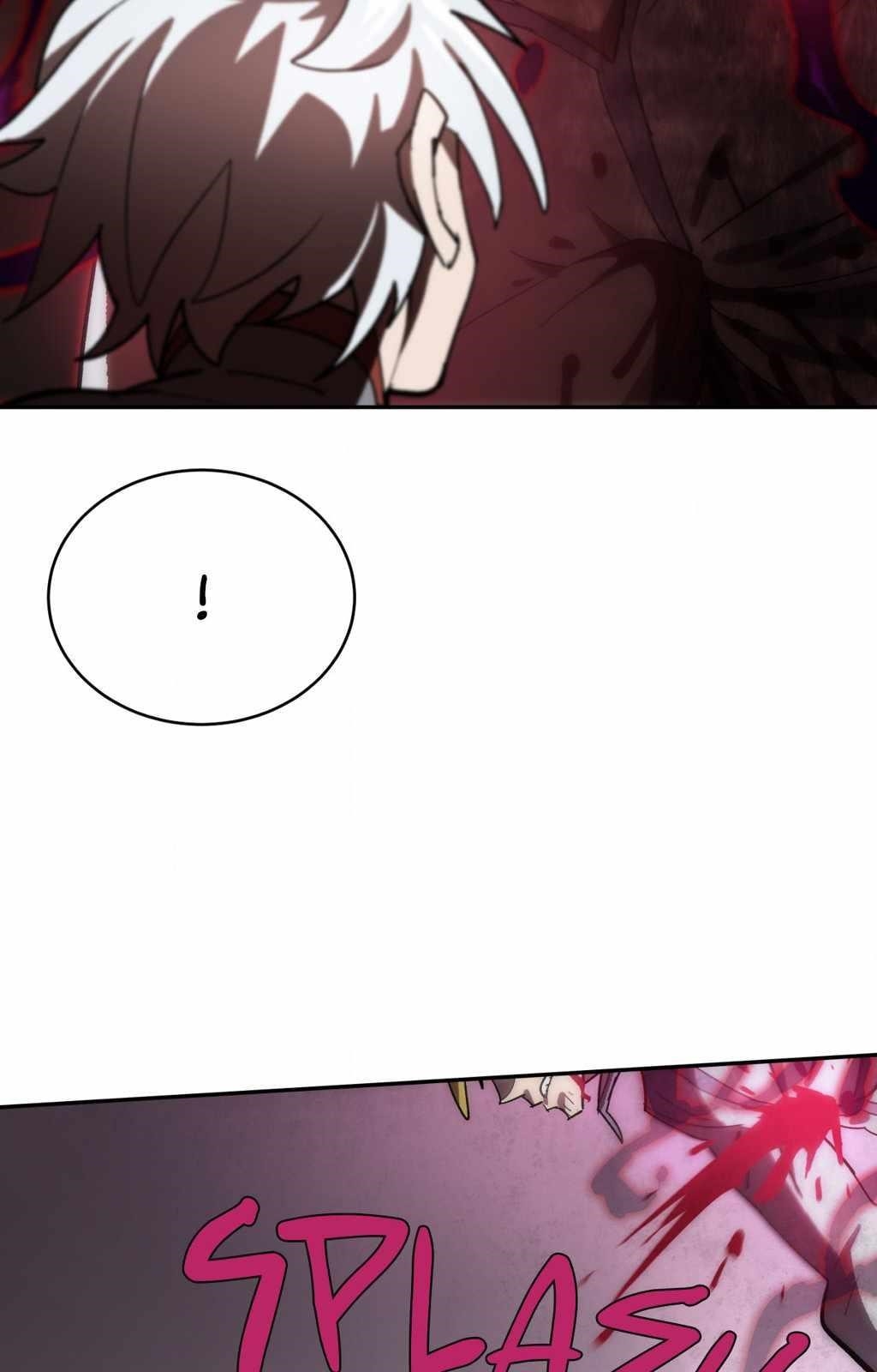 Read 4 Cut Hero EN Manga Online