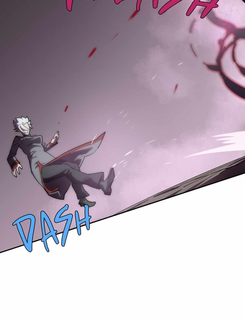 Read 4 Cut Hero EN Manga Online