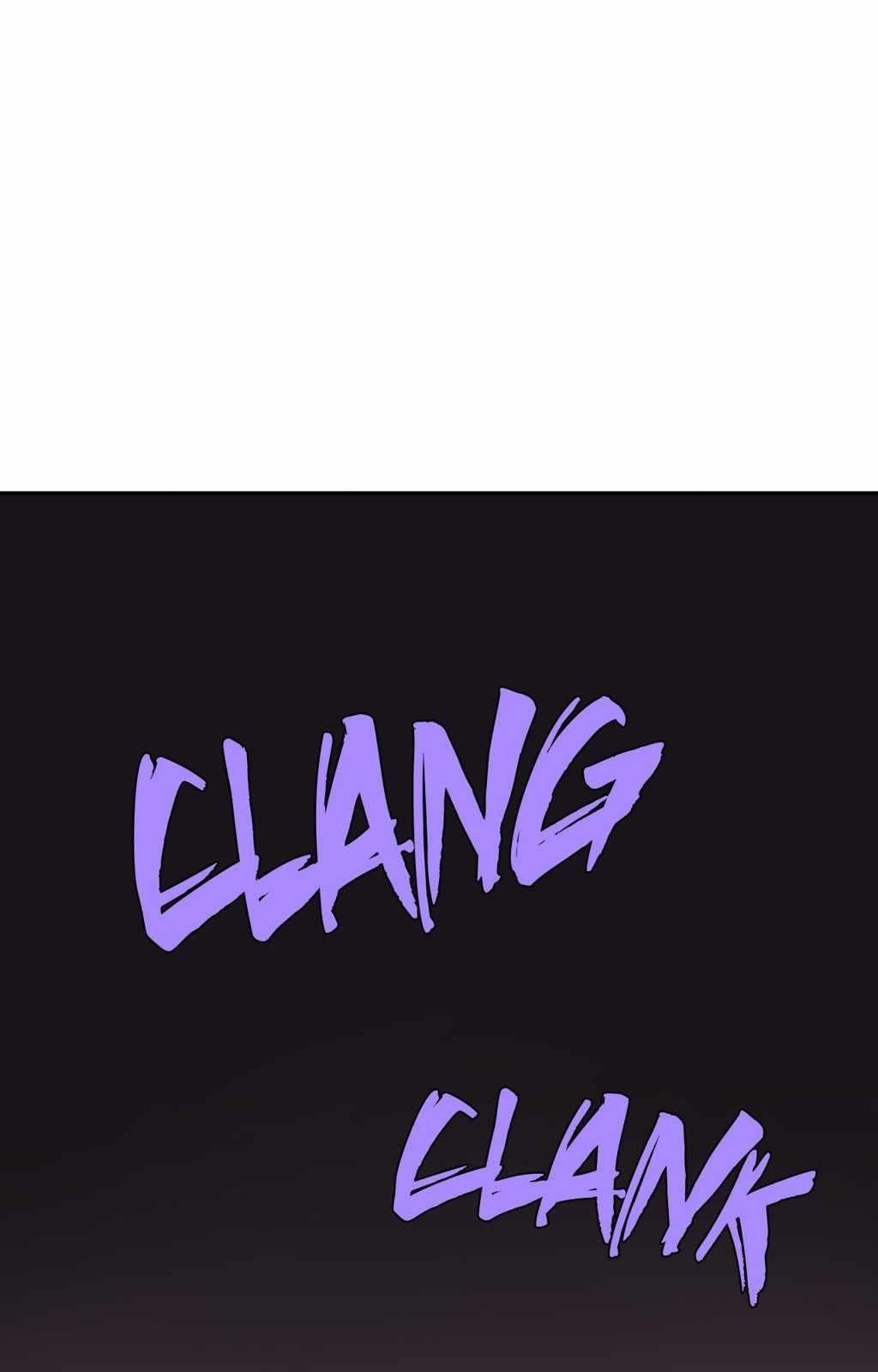 Read 4 Cut Hero EN Manga Online