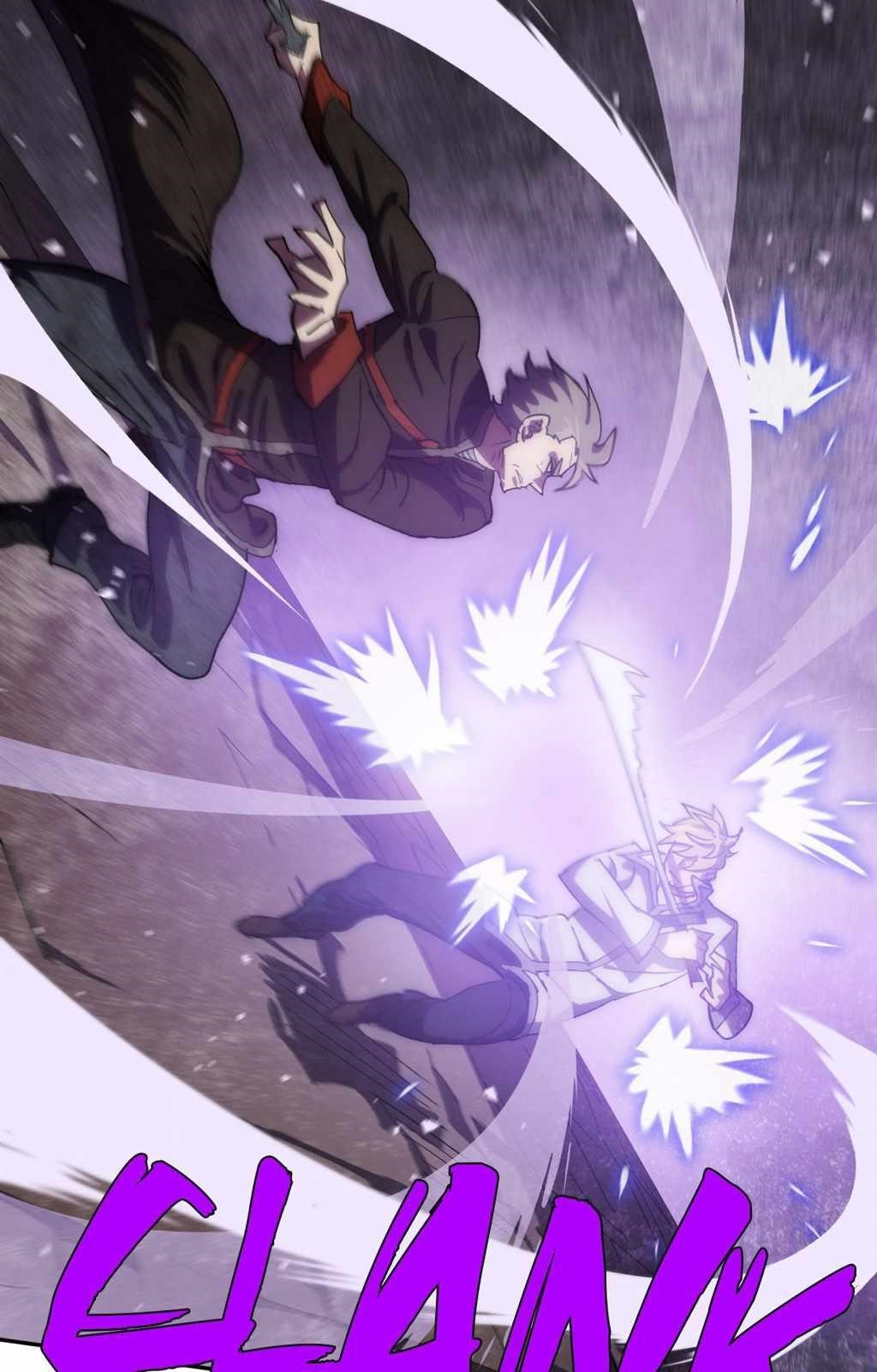 Read 4 Cut Hero EN Manga Online