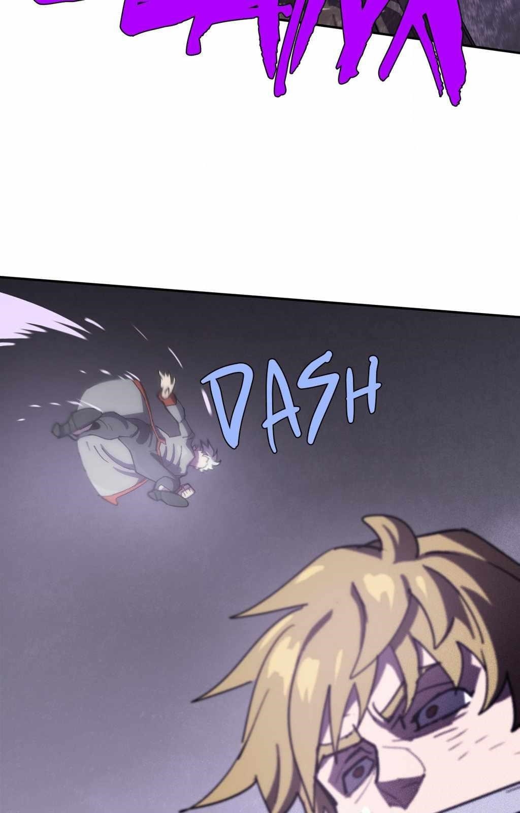 Read 4 Cut Hero EN Manga Online