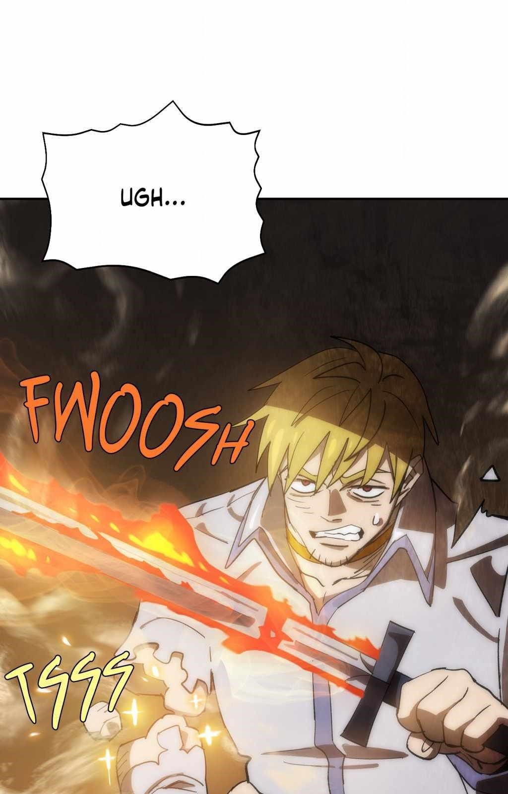 Read 4 Cut Hero EN Manga Online