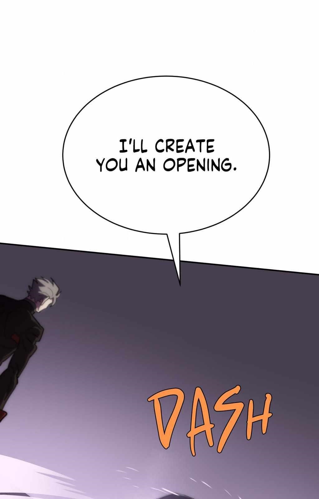 Read 4 Cut Hero EN Manga Online