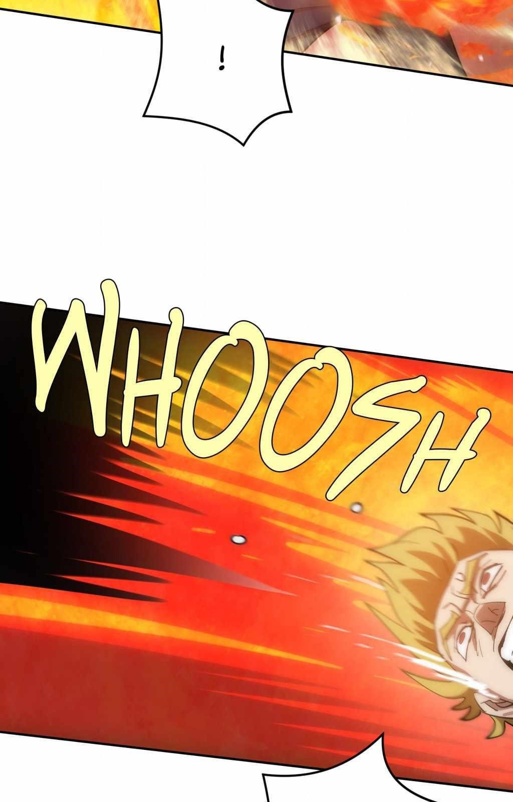 Read 4 Cut Hero EN Manga Online