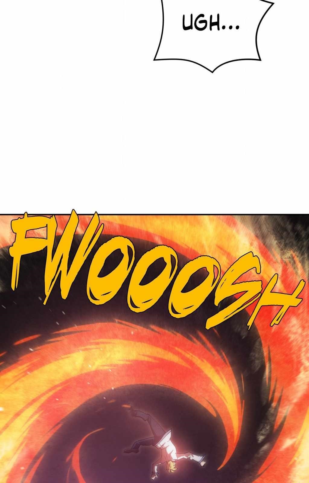 Read 4 Cut Hero EN Manga Online