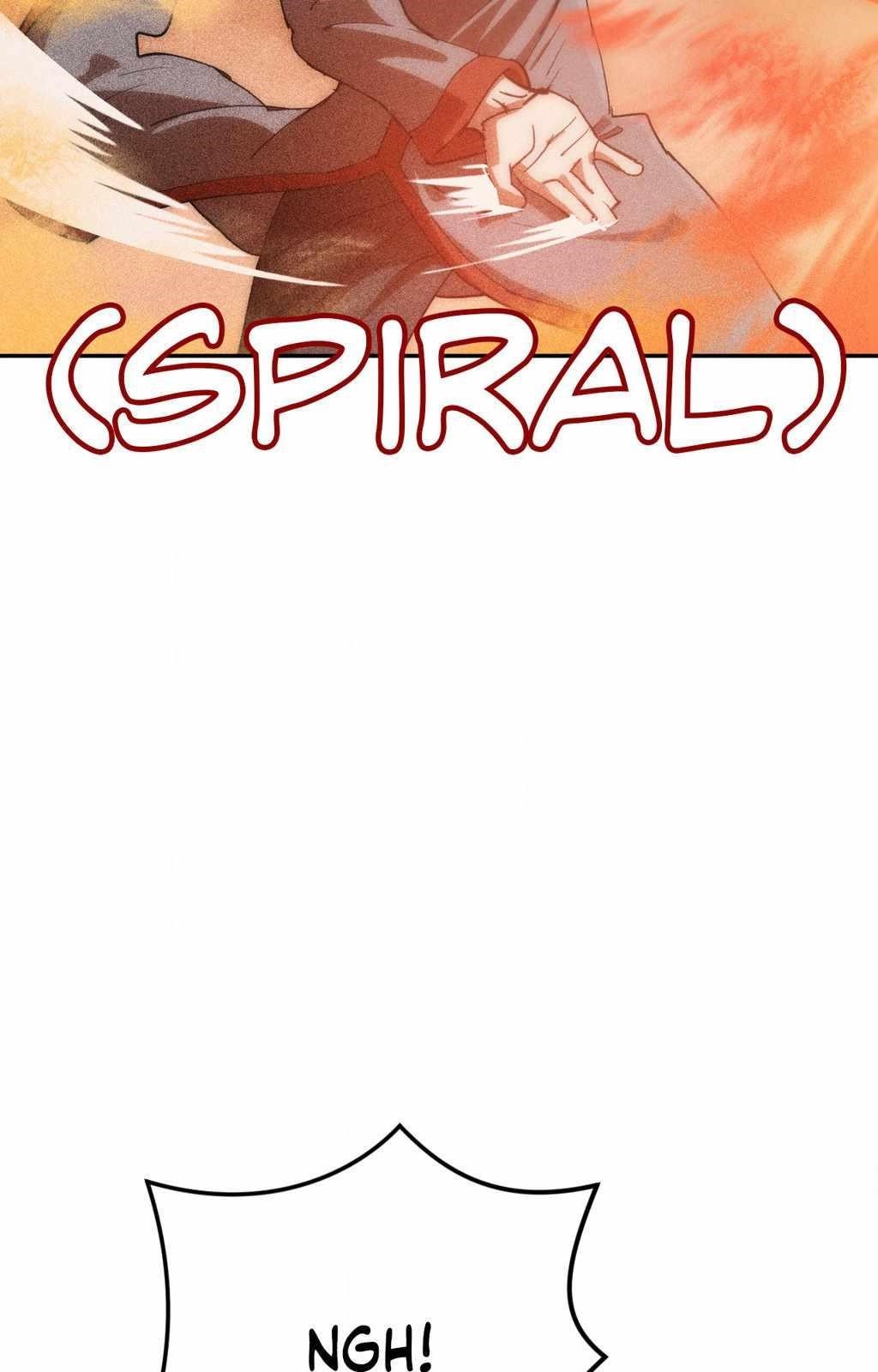 Read 4 Cut Hero EN Manga Online