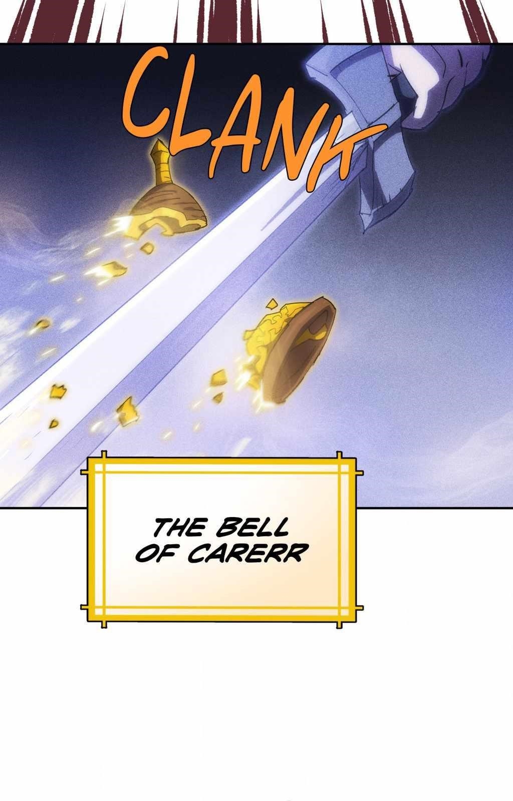 Read 4 Cut Hero EN Manga Online