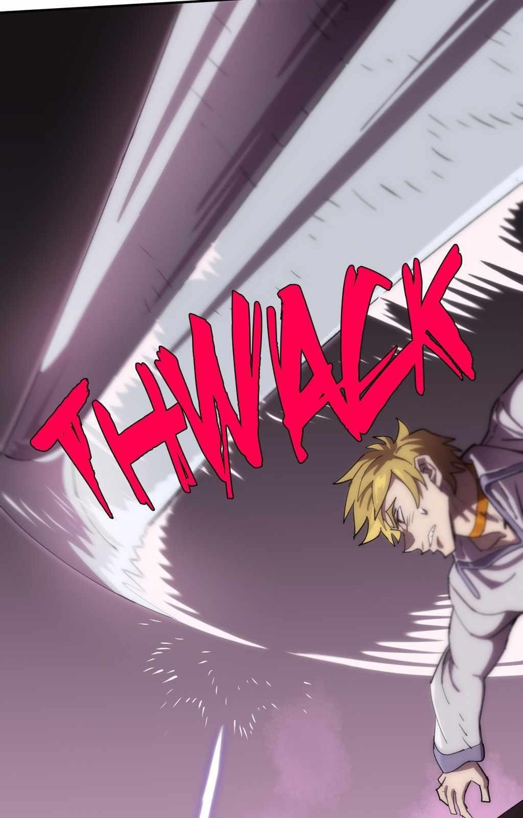 Read 4 Cut Hero EN Manga Online