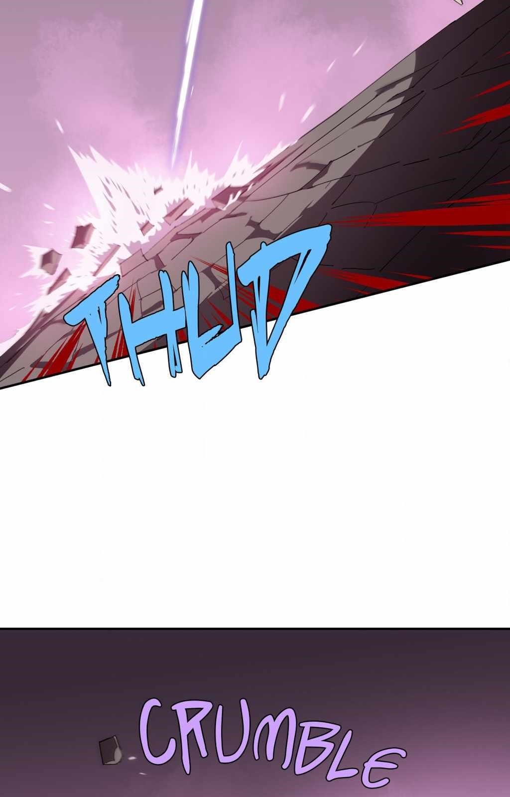 Read 4 Cut Hero EN Manga Online