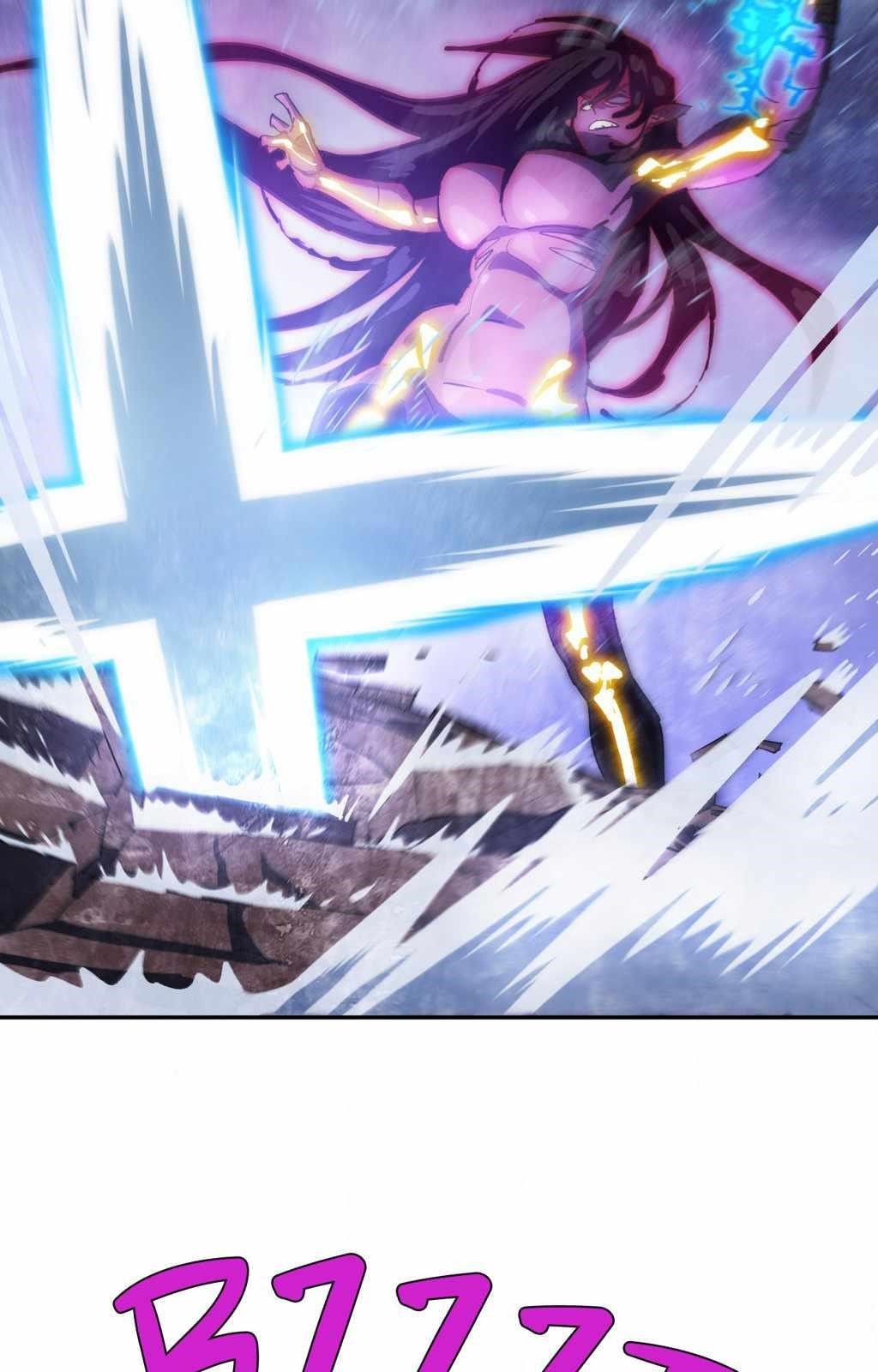 Read 4 Cut Hero EN Manga Online