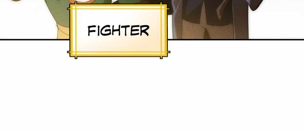 Read 4 Cut Hero EN Manga Online