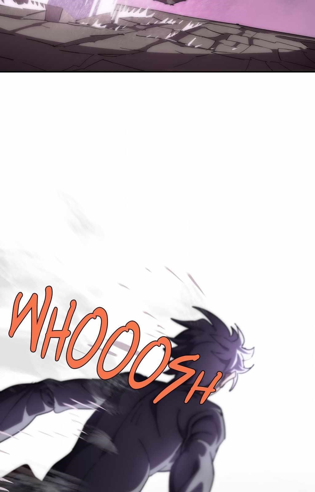 Read 4 Cut Hero EN Manga Online