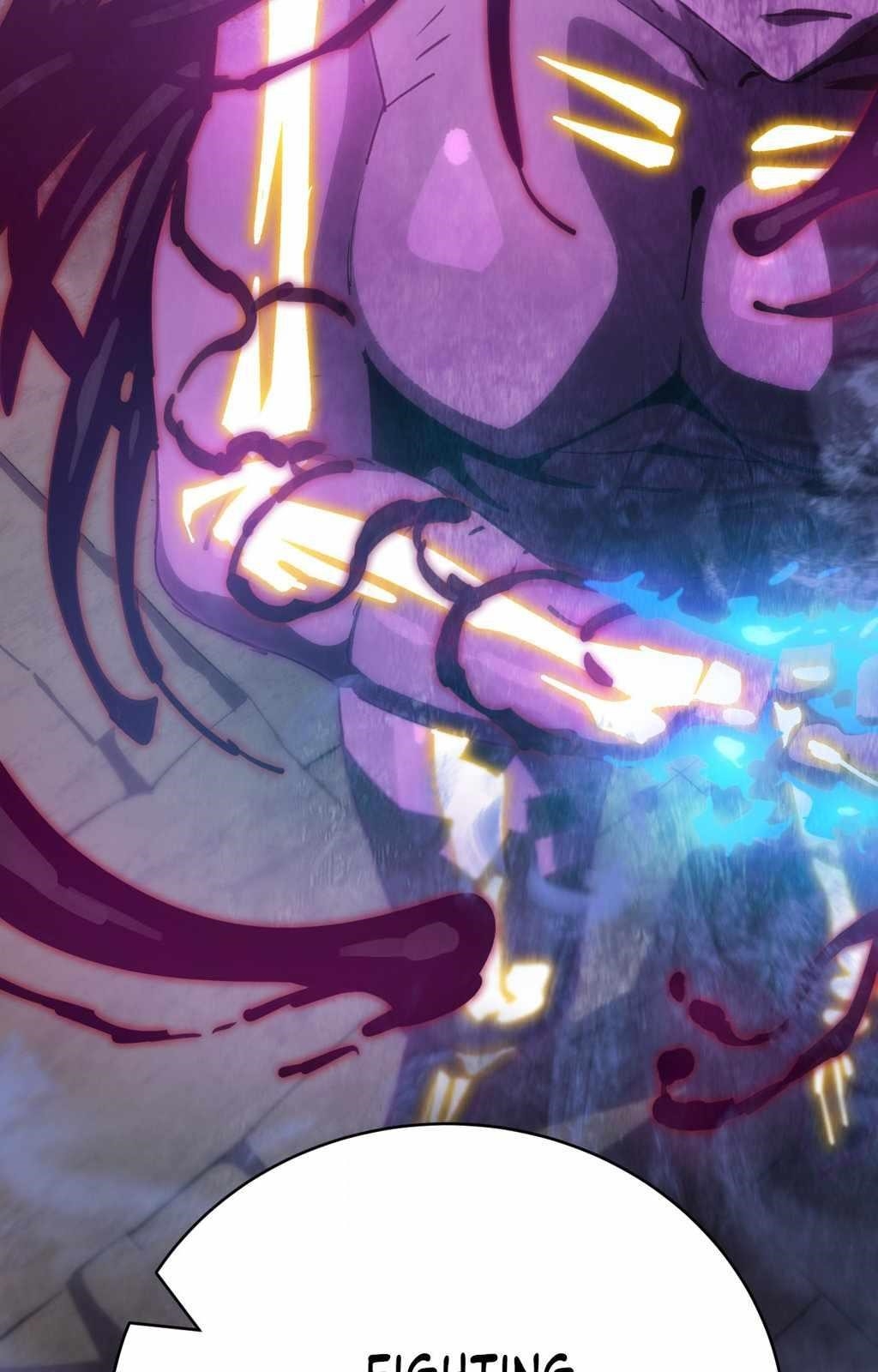 Read 4 Cut Hero EN Manga Online