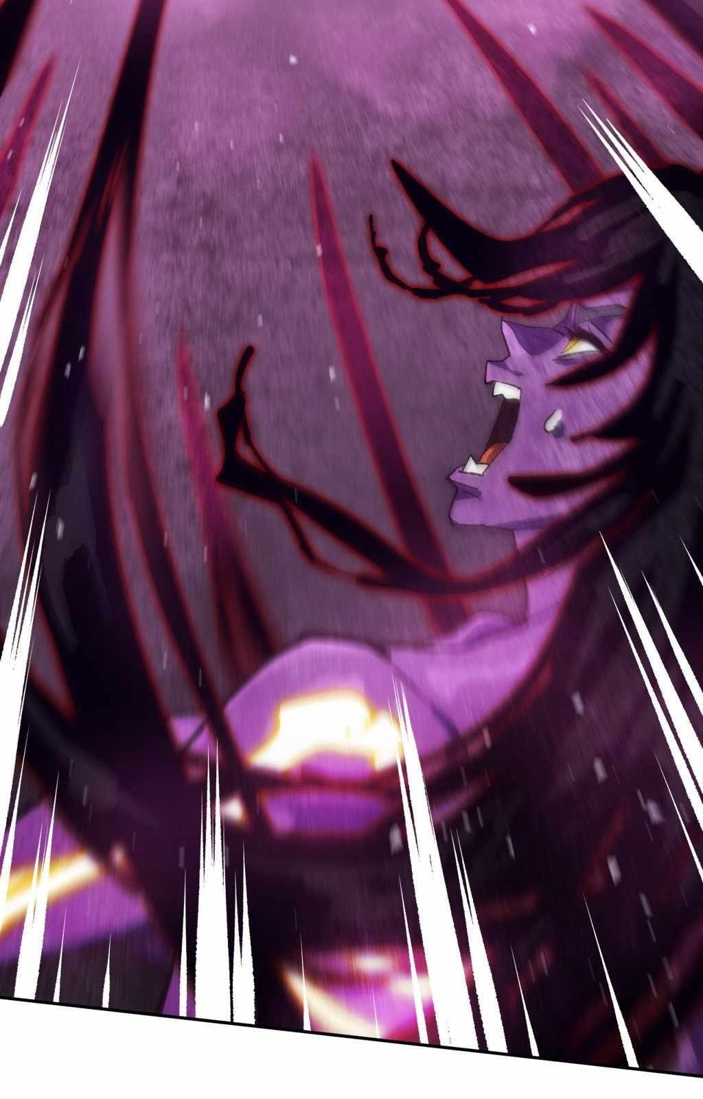 Read 4 Cut Hero EN Manga Online