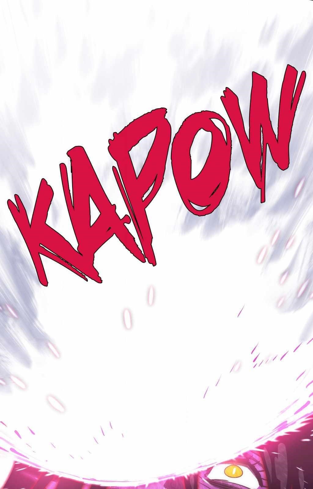 Read 4 Cut Hero EN Manga Online