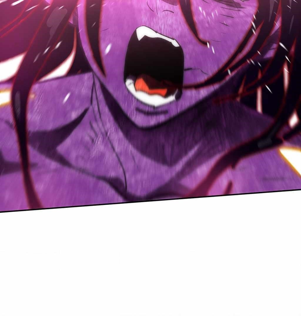 Read 4 Cut Hero EN Manga Online