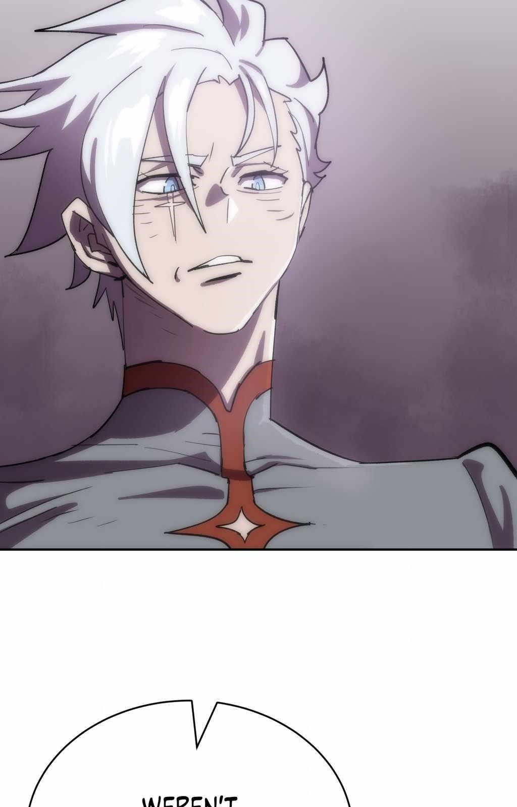 Read 4 Cut Hero EN Manga Online