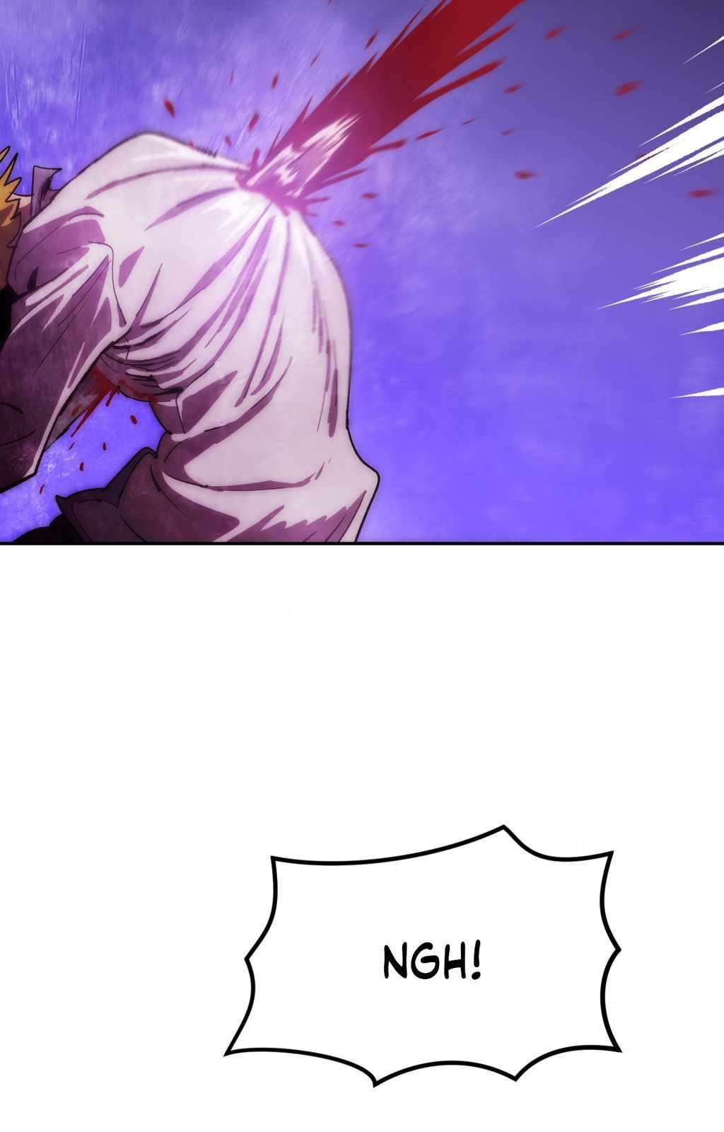 Read 4 Cut Hero EN Manga Online