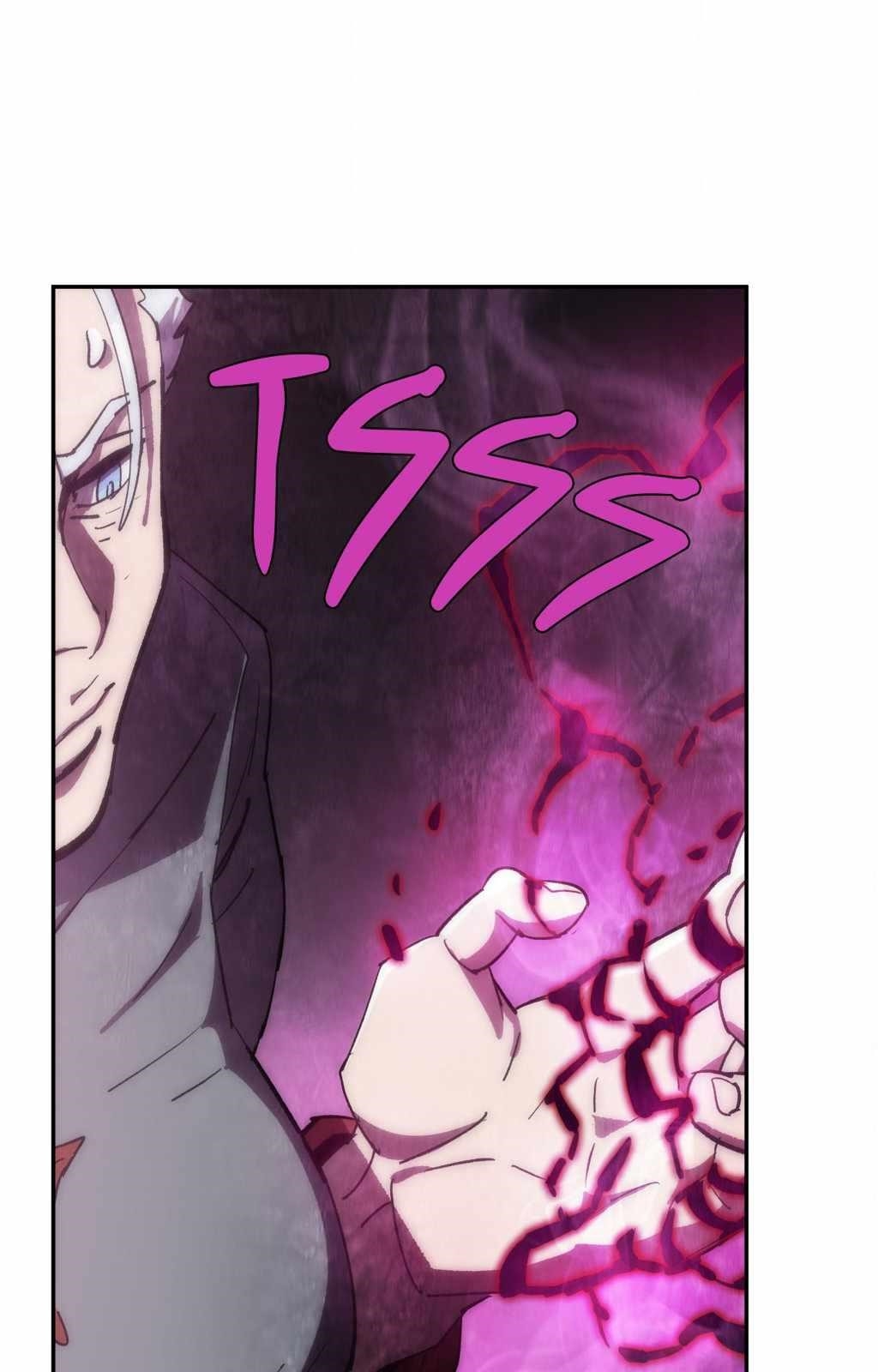 Read 4 Cut Hero EN Manga Online